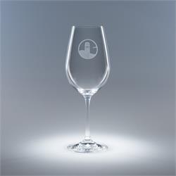 15.25oz Elite White Wine _FOURTH