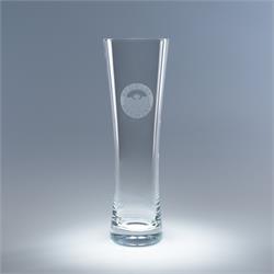 16.5 oz Max Beer Glass _FOURTH