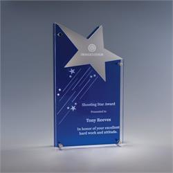 Astral Award