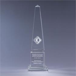 Athena Obelisk Award