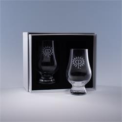 Glencairn Deluxe Set _FOURTH