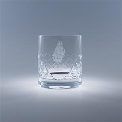 Lafayette On The Rocks Glass Set of 2